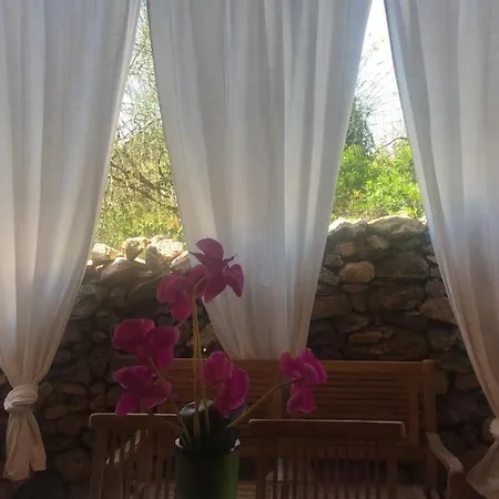 Apartman Bados Residence